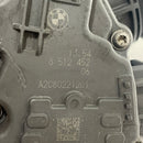 BMW / Throttle Body / 3.0 Diesel / 8512452