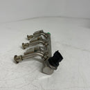 Ford / Focus / Fiesta / Injection Fuel Rail / 1.0L Petrol/ DM5G-9H487-AB