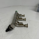 Ford / Focus / Fiesta / Injection Fuel Rail / 1.0L Petrol/ DM5G-9H487-AB