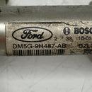 Ford / Focus / Fiesta / Injection Fuel Rail / 1.0L Petrol/ DM5G-9H487-AB