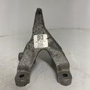 Jaguar XF XE / 2.0L Diesel / Right Engine Mount / GX73-6037-FB