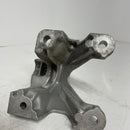 Jaguar XF XE / 2.0L Diesel / Right Engine Mount / GX73-6037-FB