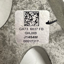 Jaguar XF XE / 2.0L Diesel / Right Engine Mount / GX73-6037-FB