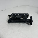 2019-on / Renault/Nissan/Dacia / Intake Manifold / 1.0L Petrol / 140030105R