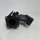 2019-on / Renault/Nissan/Dacia / Intake Manifold / 1.0L Petrol / 140030105R