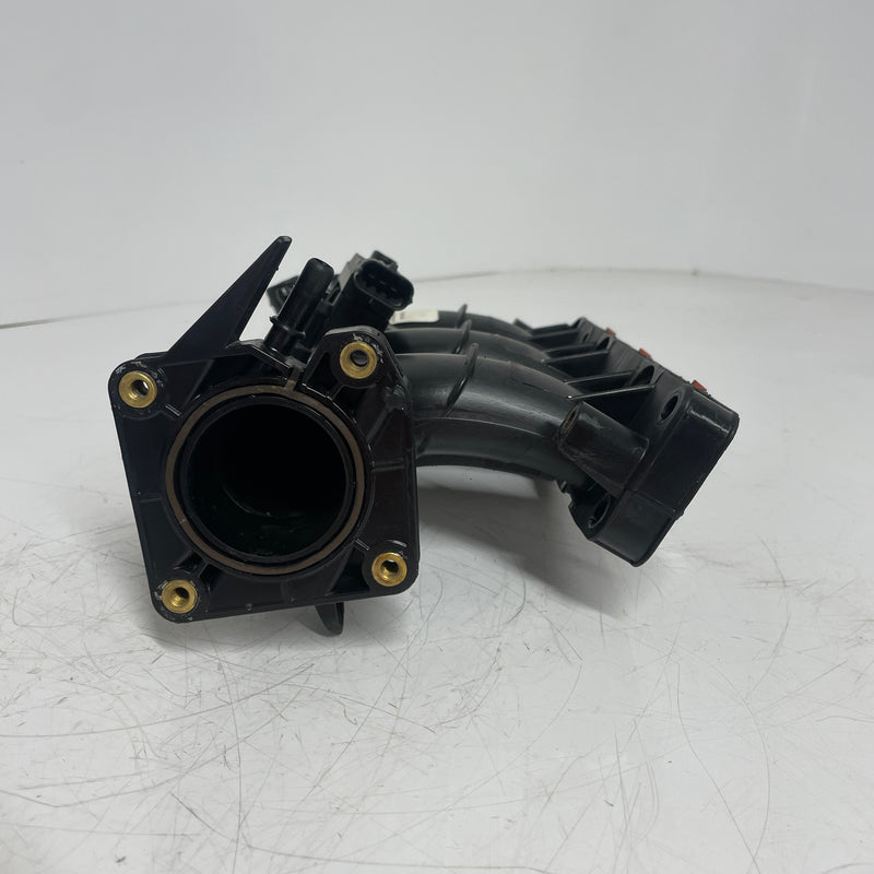 2019-on / Renault/Nissan/Dacia / Intake Manifold / 1.0L Petrol / 140030105R
