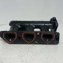2019-on / Renault/Nissan/Dacia / Intake Manifold / 1.0L Petrol / 140030105R