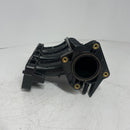 2019-on / Renault/Nissan/Dacia / Intake Manifold / 1.0L Petrol / 140030105R