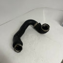 Range Rover / Velar / Intercooler Pipe / 2.0 Diesel / M8A2-6N650-B
