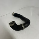 Range Rover / Velar / Intercooler Pipe / 2.0 Diesel / M8A2-6N650-B