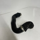 Range Rover / Velar / Intercooler Pipe / 2.0 Diesel / M8A2-6N650-B