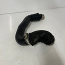 Range Rover / Velar / Intercooler Pipe / 2.0 Diesel / M8A2-6N650-B