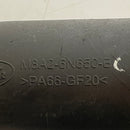 Range Rover / Velar / Intercooler Pipe / 2.0 Diesel / M8A2-6N650-B