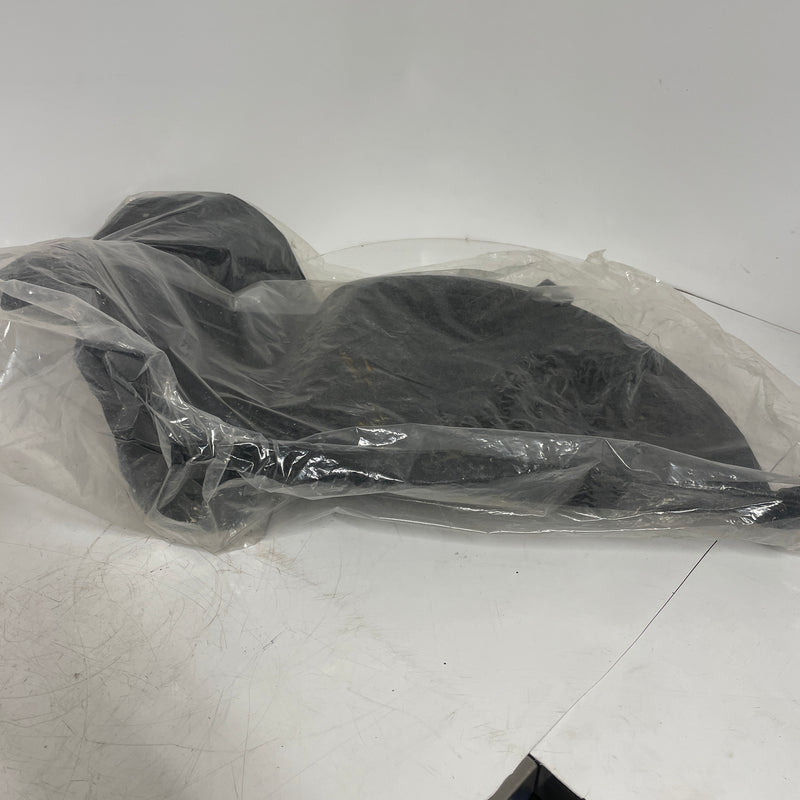 Nissan / Micra / Trunk Trim Left / 849515FA1A