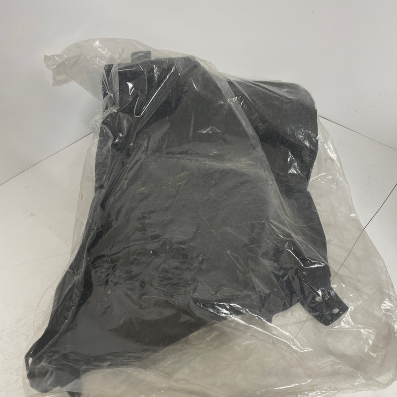 Nissan / Micra / Trunk Trim Left / 849515FA1A