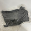 Nissan / Micra / Trunk Trim Left / 849515FA1A