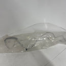 Nissan / Opel / Renault / High Pressure line Air Conditioning / 93197660