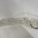 Nissan / Opel / Renault / High Pressure line Air Conditioning / 93197660