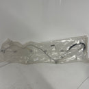 Nissan / Opel / Renault / High Pressure line Air Conditioning / 93197660