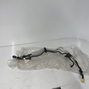 2015-2022 / Jaguar / R-Sport / 2.0 Diesel / Engine Fuel Hose / H7A3-9J280-CB