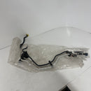 2015-2022 / Jaguar / R-Sport / 2.0 Diesel / Engine Fuel Hose / H7A3-9J280-CB