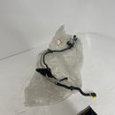 2015-2022 / Jaguar / R-Sport / 2.0 Diesel / Engine Fuel Hose / H7A3-9J280-CB