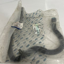 Ford Transit / Heater Water Outlet Pipe Hose / 1494879