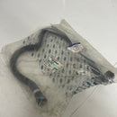 Ford Transit / Heater Water Outlet Pipe Hose / 1494879