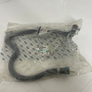 Ford Transit / Heater Water Outlet Pipe Hose / 1494879
