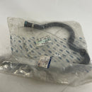 Ford Transit / Heater Water Outlet Pipe Hose / 1494879