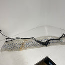 Ford Transit MK4 / Fuel Line Tube Assy / BK31-9289-AJ