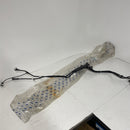 Ford Transit MK4 / Fuel Line Tube Assy / BK31-9289-AJ