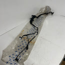 Ford Transit MK4 / Fuel Line Tube Assy / BK31-9289-AJ