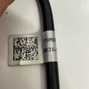 Ford Transit MK4 / Fuel Line Tube Assy / BK31-9289-AJ