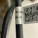 Ford Transit MK4 / Fuel Line Tube Assy / BK31-9289-AJ