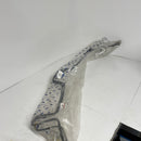 Ford Transit MK4 / Fuel Line Tube Assy / BK31-9J270-AG