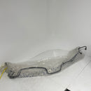 Ford Transit MK4 / Fuel Line Tube Assy / BK31-9J270-AG