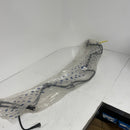 Ford Transit MK4 / Fuel Line Tube Assy / BK31-9J270-AG