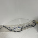 Ford Transit MK4 / Fuel Line Tube Assy / BK31-9J270-AG