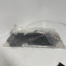 Ford Kuga / Mk3 / Rear Left Wheelhouse Insulator / LV4B-S278C63-AB