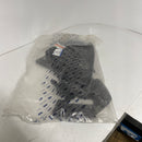 Ford Kuga / Mk3 / Rear Left Wheelhouse Insulator / LV4B-S278C63-AB