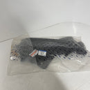 Ford Kuga / Mk3 / Rear Left Wheelhouse Insulator / LV4B-S278C63-AB