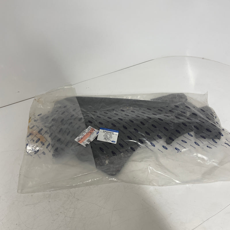 Ford Kuga / Mk3 / Rear Left Wheelhouse Insulator / LV4B-S278C63-AB