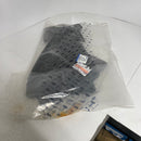 Ford Kuga / Mk3 / Rear Left Wheelhouse Insulator / LV4B-S278C63-AB