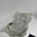 Ford / Transit / Mk3 / Clutch Tube Assy / BK21-7K592-BH