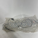 Ford / Transit / Mk3 / Clutch Tube Assy / BK21-7K592-BH