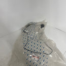 Ford / Transit / Mk3 / Clutch Tube Assy / BK21-7K592-BH