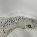 Ford / Transit / Mk3 / Clutch Tube Assy / BK21-7K592-BH