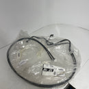 Citroen C3 MK3 / Fuel Dual Line / 9825019180