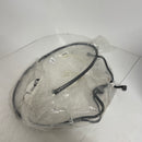 Citroen C3 MK3 / Fuel Dual Line / 9825019180